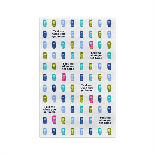 Copy of Magic Bubbles - Black