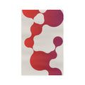 Magic Bubbles - Red